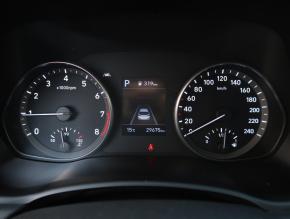 Hyundai i30  1.0 T-GDI Smart 