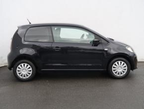 Škoda Citigo  1.0 MPI Ambition 