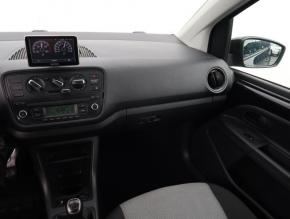 Škoda Citigo  1.0 MPI Ambition 