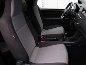 Škoda Citigo  1.0 MPI Ambition 