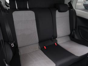 Škoda Citigo  1.0 MPI Ambition 