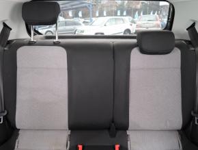 Škoda Citigo  1.0 MPI Ambition 