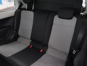Škoda Citigo  1.0 MPI Ambition 