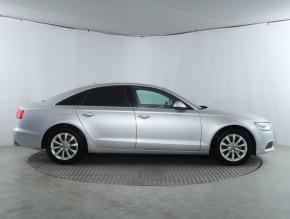 Audi A6  3.0 TDI 