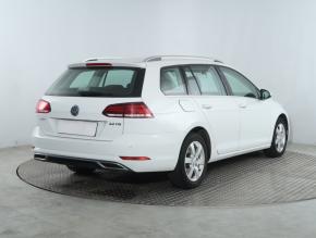 Volkswagen Golf  2.0 TDI Highline 