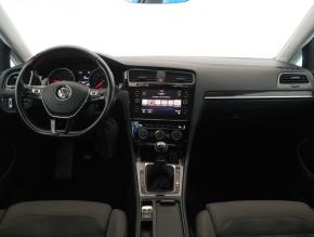 Volkswagen Golf  2.0 TDI Highline 