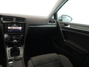 Volkswagen Golf  2.0 TDI Highline 