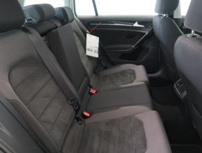 Volkswagen Golf  2.0 TDI Highline 