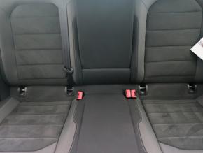 Volkswagen Golf  2.0 TDI Highline 