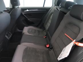 Volkswagen Golf  2.0 TDI Highline 