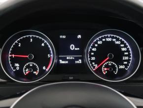 Volkswagen Golf  2.0 TDI Highline 