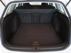 Volkswagen Golf  2.0 TDI Highline 