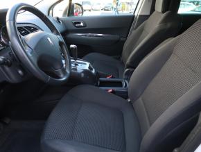 Peugeot 5008  1.6 HDi 