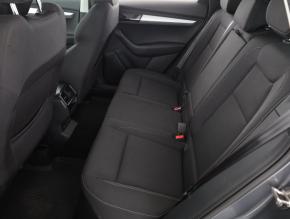 Škoda Karoq  1.0 TSI Ambition Plus 