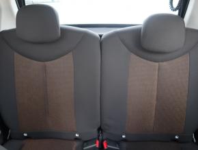 Toyota Aygo  1.0 VVT-i 