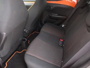 Toyota Aygo  1.0 VVT-i 
