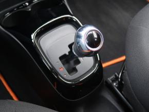 Toyota Aygo  1.0 VVT-i 
