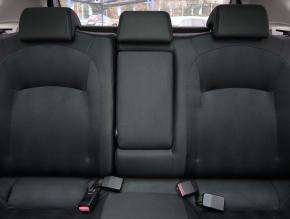 Nissan Qashqai  2.0 