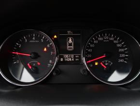 Nissan Qashqai  2.0 