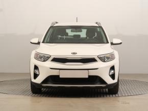 Kia Stonic  1.25 CVVT Comfort 