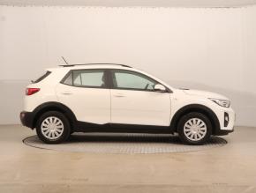 Kia Stonic  1.25 CVVT Comfort 