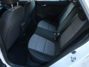 Kia Stonic  1.25 CVVT Comfort 
