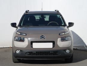 Citroen C4 Cactus  1.6 BlueHDi 