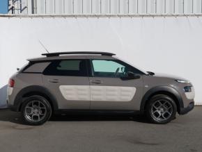 Citroen C4 Cactus  1.6 BlueHDi 