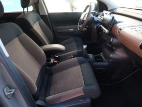 Citroen C4 Cactus  1.6 BlueHDi 