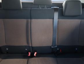 Citroen C4 Cactus  1.6 BlueHDi 