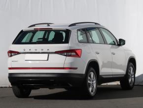Škoda Kodiaq  1.5 TSI Active Plus 