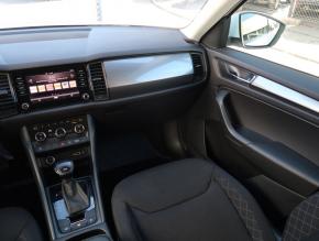 Škoda Kodiaq  1.5 TSI Active Plus 