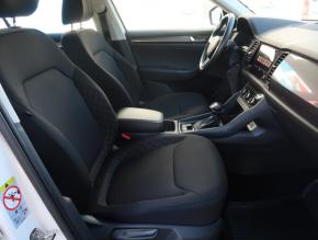 Škoda Kodiaq  1.5 TSI Active Plus 