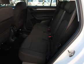 Škoda Kodiaq  1.5 TSI Active Plus 
