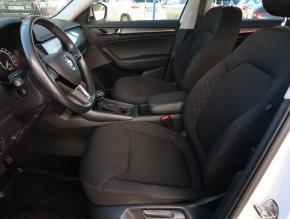 Škoda Kodiaq  1.5 TSI Active Plus 