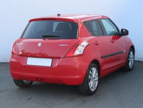 Suzuki Swift  1.2 GL/AC 
