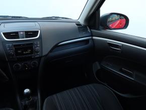 Suzuki Swift  1.2 GL/AC 