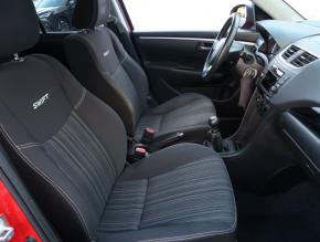 Suzuki Swift  1.2 GL/AC 