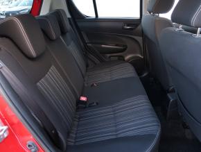 Suzuki Swift  1.2 GL/AC 
