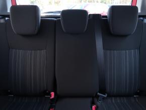 Suzuki Swift  1.2 GL/AC 