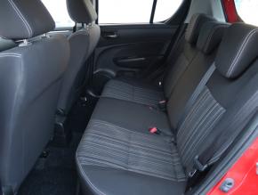 Suzuki Swift  1.2 GL/AC 