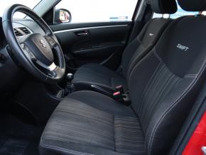 Suzuki Swift  1.2 GL/AC 