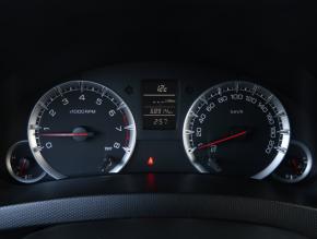 Suzuki Swift  1.2 GL/AC 