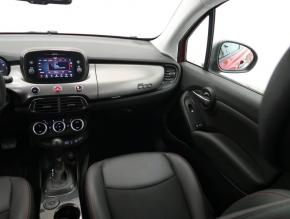 Fiat 500X  1.5 Mild-Hybrid Sport 