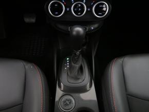 Fiat 500X  1.5 Mild-Hybrid Sport 