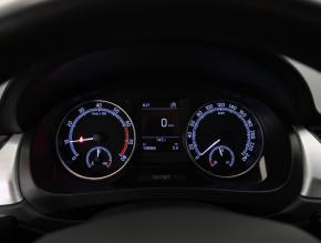 Škoda Rapid  1.0 TSI Ambition 