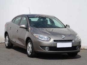 Renault Fluence  1.6 16V 