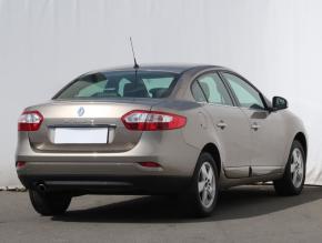 Renault  1.6 16V 