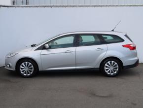 Ford Focus  1.6 i 