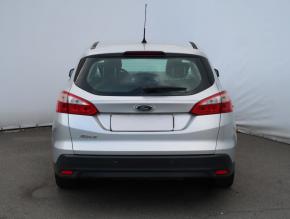 Ford Focus  1.6 i 